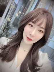 点击看大图 -5M HAIR SALON