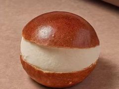 -烘焙町面包店(西四店)