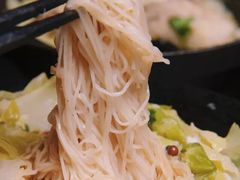 -小明同学(三里屯店)