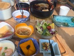 -阿吾罗·月咏精致日料(港汇恒隆广场店)