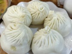 -同心春餐饮(富宁街店)