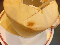 -建兴酒家(素里翁分店)