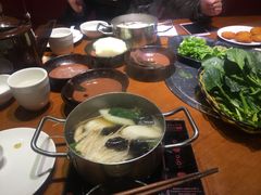 -重庆小天鹅(英雄山路店)
