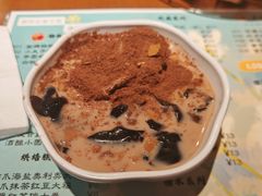 -合风谷(南下塘店)