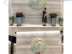 -凤凰中心