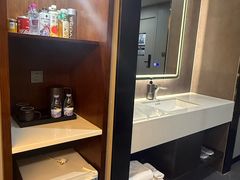 -和光·ALIENSPACE外星人电竞酒店(成都太古里店)