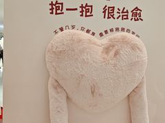 -大商麦凯乐(大连总店)