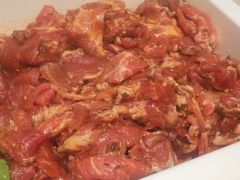 -聚盛源蒸汽海鲜火锅烤肉自助(巨川金海岸购物广场店)