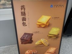 -厦门大学附属中山医院(本部)