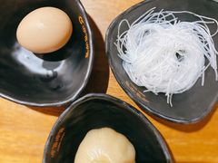 细粉丝-呷哺呷哺 黄金牧场 (新中关购物中心店)