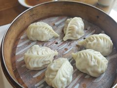 -东升灌浆包(辛庄街总店)