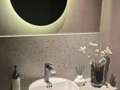 -安屿an·spa(卓悦中心商场店)