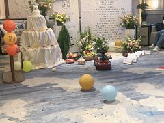 -外滩·云南人家(昆明旗舰店)