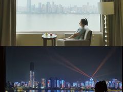 -武汉马哥孛罗酒店