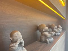-菩泰·泰式草本按摩SPA(武汉新天地南馆店)