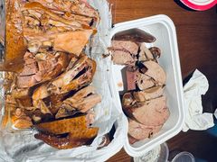 -春梅里卤鹅馆·47年老字号(中山路店)