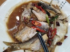 -友强·23年特色海鲜大排档(厦门店)