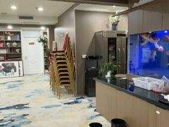 -醉霖生态餐厅(交大店)
