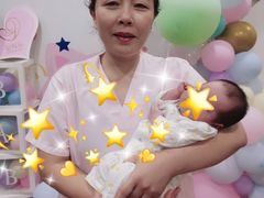-福田家月子中心 产后 月嫂(市立母子医院店)
