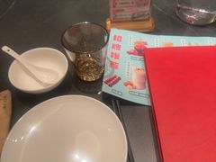 -全聚德(双井店)