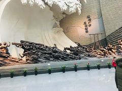 -绮园景区