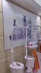 -韵姿美容养生馆