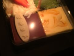 -壹点壹客·生日蛋糕(南山店)
