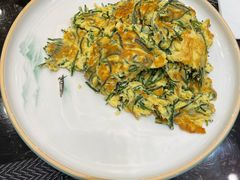 -飞天大厦清真餐厅