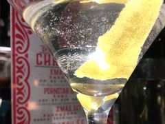 -Catail前苑(前门大街店)