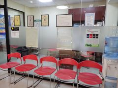 -艾贝尔宠物诊疗