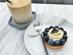 -UNI UNI(环亚凯瑟琳店)