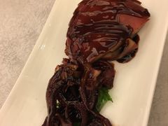 -申宴酒楼(王子百货店)