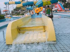 -黄金海岸水上乐园