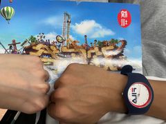 -深圳欢乐谷