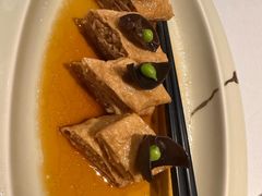 -南麓·浙里(外滩店)