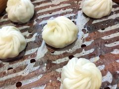 -玖鲜小笼(中山广场店)