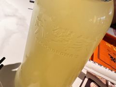 -外婆家(西红门荟聚购物中心店)