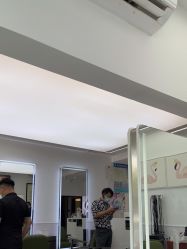 -LJOY丽锦造型·烫发染发