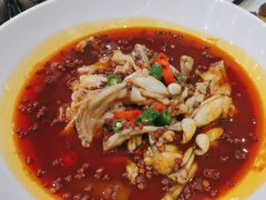-乐和餐饮(活力源店)