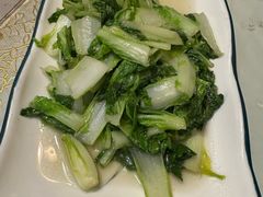 -水韵·渔家臻品私房菜(中庙店)