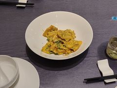 -千滋百味·醉江澜花园餐厅(街道口店)