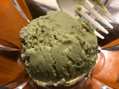 -不倒翁炭火烧肉(永安里店)