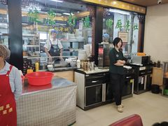 -国强手抓(西夏区店)