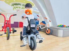 -北科婴幼学苑