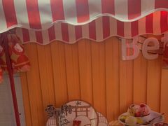 -DQ·蛋糕·冰淇淋(苏州中心店)