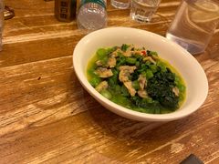 -新白鹿餐厅(龙游路总店·杭帮菜名店)