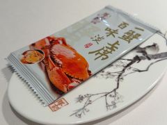 -胜记酒家·风味线(南山花园城店)