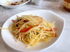 -培万河间驴火•驴肉火锅(东平店)