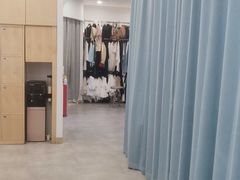 -海马体照相馆(广州新世界云门New park店)