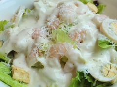 -TABLE·味西餐厅-成都茂业JW万豪酒店